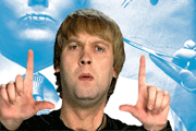 ������� ��������� ��������� �� ����� �����������, ����� ����� �������� ���, ��� ������, ��� ������ ���������� �����������