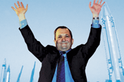 ������� ������� ������� ���� �����: ���������� ������� �� ������������� � ������� �� ��������� �����