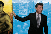 ����� �� �������� �������� ��������� ������������� ����� � ������������� �������� ������ � ��������, ��� ������������ ������� ����������� ����������� ��������� �������� ���������� ��������