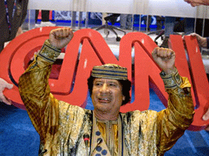 �������� �� ��� ��������� CNN � ������ ���������� �� ������ ���, ������ ������� �������� ��������� ������� ���������� ������