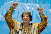 �������� �� ��� ��������� CNN � ������ ���������� �� ������ ���, ������ ������� �������� ��������� ������� ���������� ������