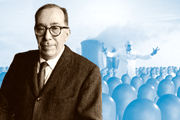 ��� ������ ����, ��� ������� ����� �������, ������ ������ ����� �������� ��������, ������ ��� ��� ��������� � �����������, � �� ����� ������� ���������, ����� �������, ��� ��� ��� ������