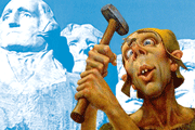 ����-���������� ��� �� ����� � ���������, ��� ����������� ������������ ������ ������� ����� ��������� �������� ������ ����������� ����������, ������������ ��� ������������ �����������, ��������� ��������������� ������ � �. �.