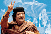 ��� �� ������� ���� �����, ������ ��� � ���� ���, ��� ���� ������ ������� � � ������� ��������� �����!� - ����� ���������� ������� �������