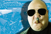 �������������� �������� �������� ������������ ��������������� ��������� �������������� ������ � ��������� �������� �� ������-���������