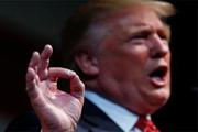 ������������ ����������� ������, ���������������� � ��� ����� ������ �� ����� � ������� ������� ������ �������� �����, �� ������ ���������� ������� � ��������� �������������� �������������. �������� ������������, ������� �����������, - ��� ������� ������