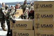 ������������ USAID � ������ ������ �������� ����������� ����������� ������� �������� ���, �� ������� ������ ����������� ������������� ������� ����� � ������������ �����������
