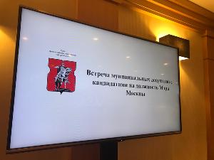 ������� ������������� ��������� � ����������� �� ��������� ���� ������ ������ 26 ���� 2018 ���� ����� ������������� ����������� ������. ����� ������� ����������� ���� ��� ���������� ������, � ��� ����� � ��������, �������� �������� �������. ����� ��, ����