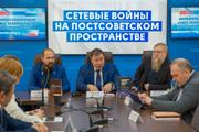 8 ������� 2021 ���� � ���� ������������ ����������� ��������� ������� ���� �� ���� �������� ����� �� ������������� ������������. ������������� � ���������� ���������� �� ������� ������. � ����������� ������� ������� �������� �� �����, ��������� �� ���� �