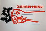 ����������� �������� ������������ ������������ ������ 1 ����� 2022 ���� � ������������ ������ ��. ��� �������� ������������ ������� ���������, � ����������� ������� ������� �������� ��������������� ���� � ����� ������ ���������, �� ��, ������������ �����