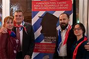 � ����� 2021 ���� � ������ ������ ����������������� ����� � ����� ����������� ����� ���������� �������� ������-��������� ��������� ����� ������ ������.  ����������� ���� ������� ������� ����� ������������� ��������� � ����������, ��� ����� � ������ ������
