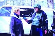 21 ������ 2022 ���� � ������������ ������ �� ���������� ������������� ����������� ��������������� �������� ������� ������������ ����������� ��� � ���������������� ��������. ����������� ������ �� ���������� ���������� � ���������� ���������������. �� �����