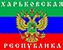 ���� �� ������������� ������� ����� � ��������, ����� ����������� ����� ���������� ������ ������� � ���, ������ ������� ����� ������������ �� ��� ���� � ������ ��� ����������� ������� ��������, ��������� � ���������� ������ ����������� ��������