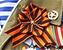 ����������� ������� �������� �� ������ �� ���������� ������ ������� ������������ ��� ��� ����. �� ��� ����� ��� ��������� �������� ����������� ��������. ����������� �������������� ������ ����� ����� ����� �� ������ � � ���� ������� ����� ��������, �� ����