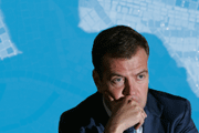���� ������ ���������� � ������� �� ��� ���� ��������, ��� ��� �� ��������, ��� ������ ��� ����� ����������� ������� XXI ����