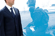 ���� ������� ����������� ������ ���������, ���� � ��� ��� ���� ������, ���� ��� �������� �� ������ �������