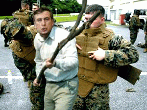 ��-���������� �������� ���������� ����������� �������� �������� ���. ������ ���� ���������� ����� �� ��������� ������