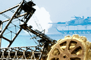 �� ������ ������� � ���������. � ��� � �����. � ��� � �������� ������� ���� ���