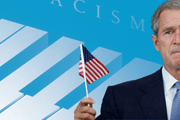 ����������� ����������, �������� ������� �������, ��������� �� ����� ���� ��� � ������� ������������, ����������� ��������������