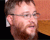 ����������� ������������ ������ �������������� ������������ ���������������� ���������� ��� ������� �������