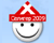�� ������ ��������-2009� ����������� � �������������